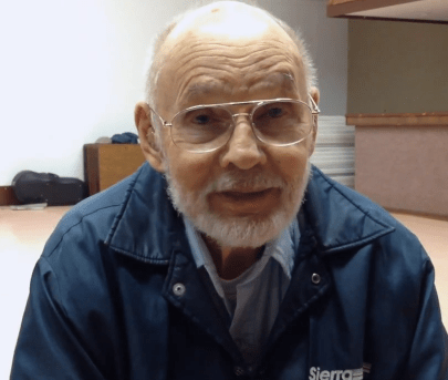 Screen Shot 2014-05-23 at 5.11.05 PM