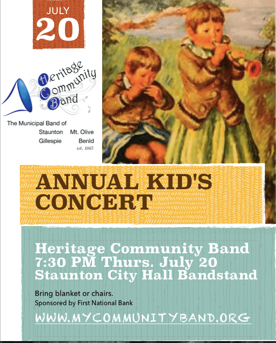 Screen Shot 2017-07-14 at 8.24.12 AM